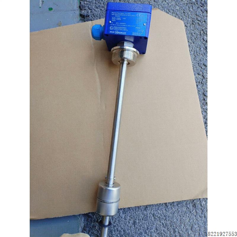 议价ARV-GL-Ex/60-ARV1,5  -VUU-L395/14-V44A-Ex液位计全新原厂