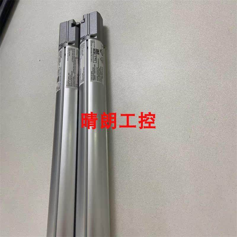 议价SL-V16H  PZ-G41P,  EV-108U SL-V16H  SL-VP7PM  OP-8