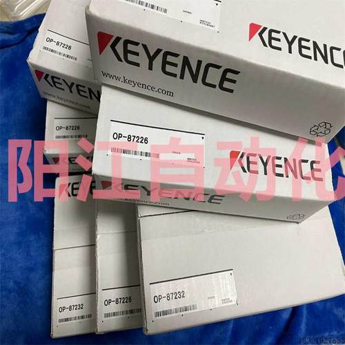 议价OP-87226OP-87232 OP-87258传感器OP-87261 OP-87262连
