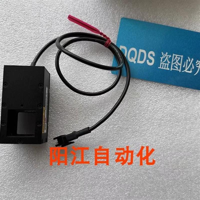 议价基恩士CA-DXR3 CA-DXB7 CA-DXR5 CA-DXR7 CA-DXW3 CA-DXW5 /D