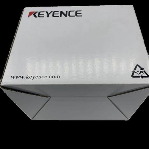 议价GT2-71N GT2-H22 GT2-A12LGT2-H12F   GT2-PA12K GT2-A