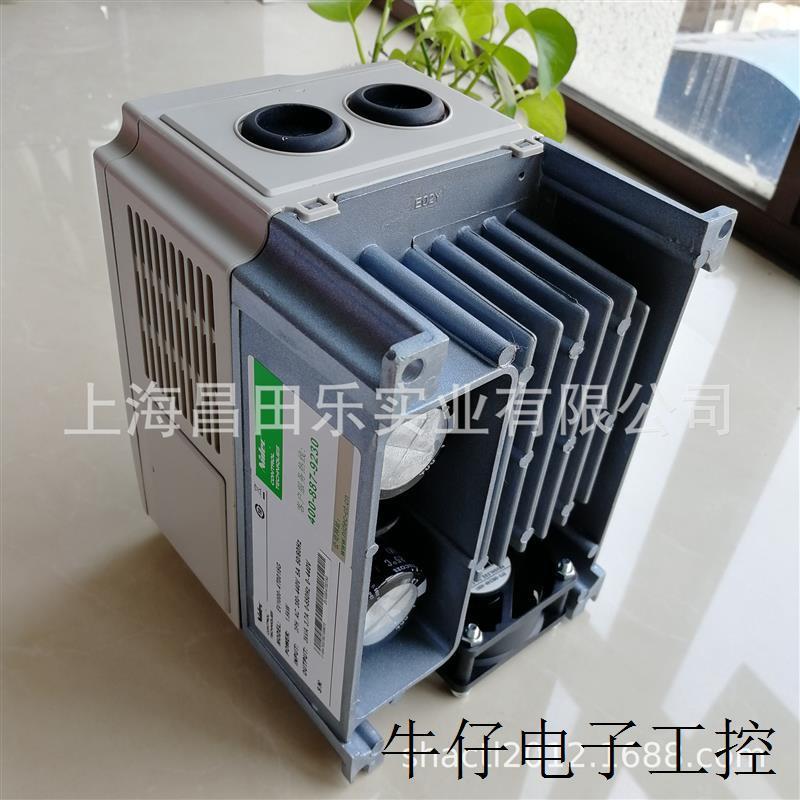 议价EV2000-4T1320G变频器