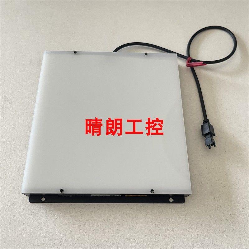 议价光源 CA-DSW15 CA-DSW7 CA-DSW2  CA-DSW3 CA-DSB7 CA-