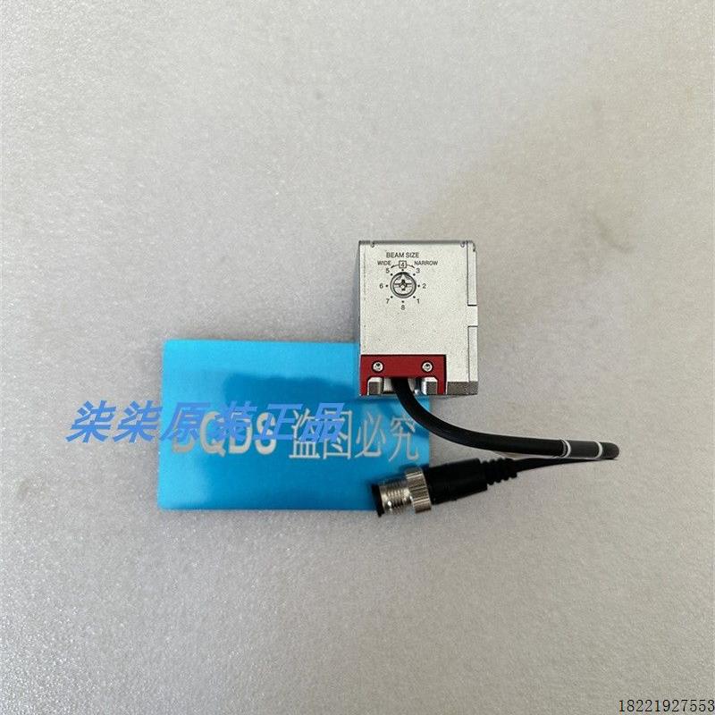 议价LR-TB2000C LR-TB5000 LR-TB5000C LR-TB2000CL LR-TB2