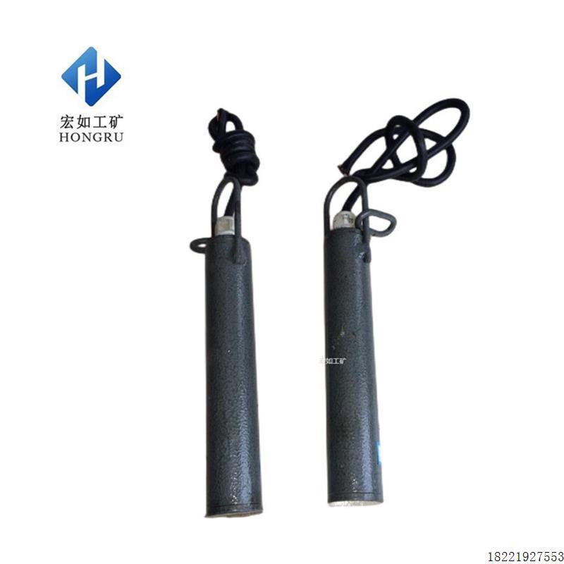 议价LVG-S水银料位计 悬挂式料位开关 倾斜开关 圆柱形