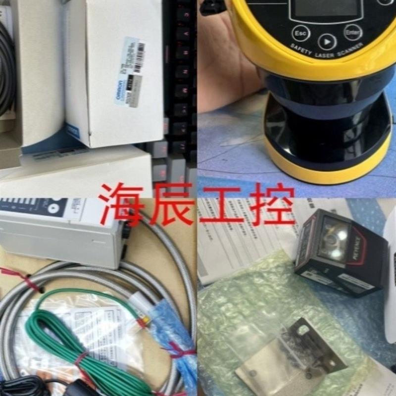 议价E3ZM-V66 E3ZM-LS64H.E3ZM-LS62H.E3ZM-V86 正品光电传感器