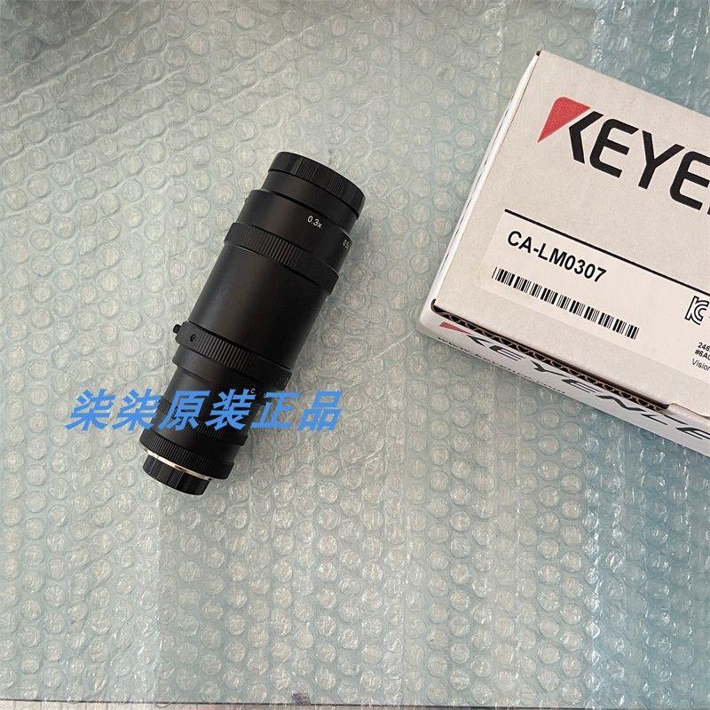 议价CA-LM0510基恩士 CA-LM0306现货 CA-LM0307 现货  CA-LM0210