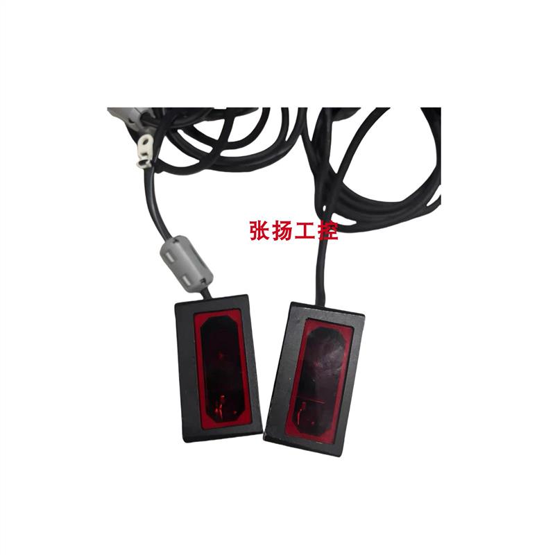 议价正品传感器ZS-LD50 ZS-LD15GT ZS-LD50S ZS-LD40T ZS-LD130