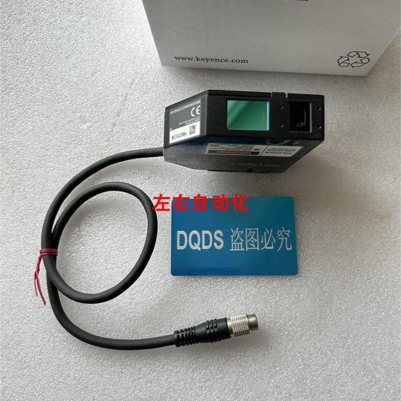 议价激光位移传感器LK-G35 LK-G3000PV LK-G3000V LK-G3001