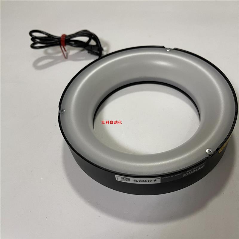 议价/ CA-DRW13M CA-DRW10X CA-DRW13P CA-DRW8M 传