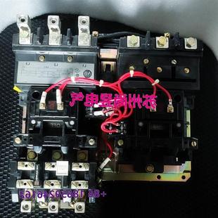 DOS 議價(jià)羅克韋爾接觸器Allen 505 110 Bradley 115VAC議價(jià)$