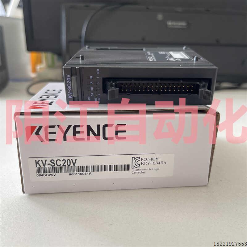 议价KV-SC20V  GS-71P5 现货 GS-71P10 GS-71N5 GS-51N5GS-