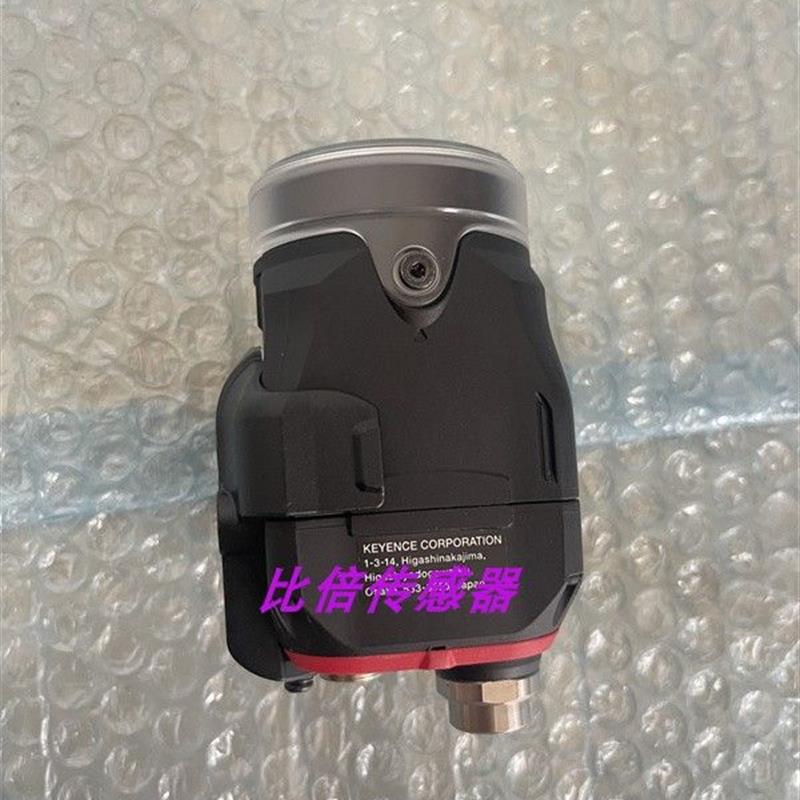 议价IV-H500CA IV-H500MA IV-H2000MA IV2-G300CA 图像识别