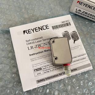 ZB250CPLR 议价LR ZB250CN ZB2 ZB250C3P ZB250AP