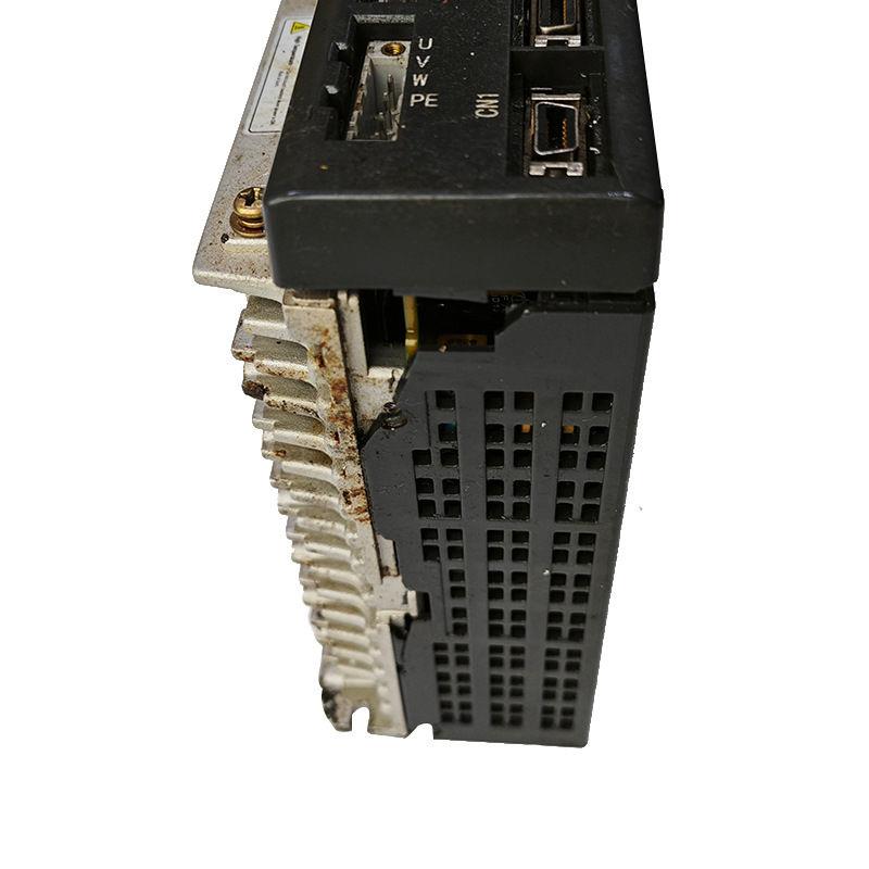 议价SDA-005ASC ESDA-010ASG原装伺服驱动器拆机测试良好低价现货