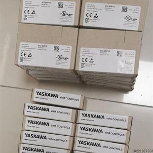最后库存2个 议价238 正品 2BC00 可开票 模块全新原装