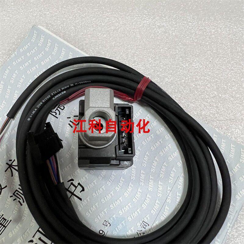 议价AP-C31C AP-C31P AP-C30P  AP-C31W AP-C33WP AP-C30传