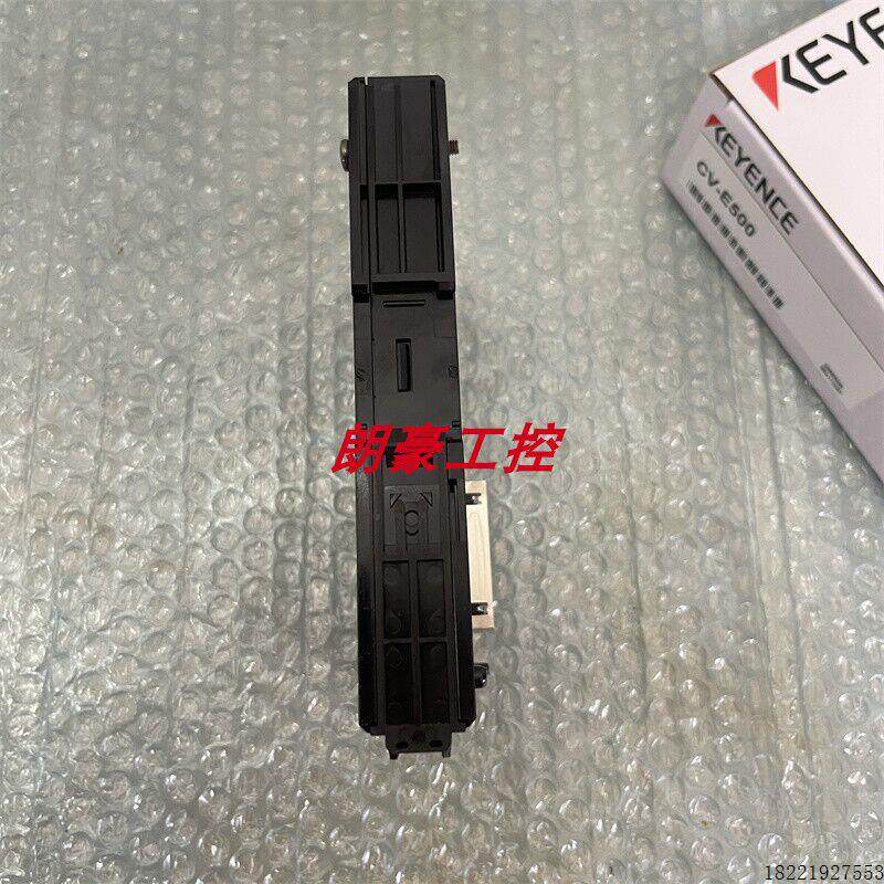 议价基恩士 CV-E500 传感器 CV-H035M CV-H200C CV-H5N CV-H035C
