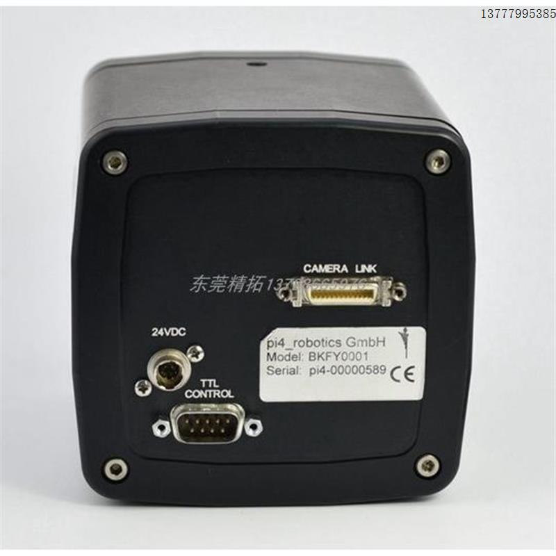 IMX264LQR-C IMX264 IMX249LLJ-C CMV4000-3E5M CCD芯片