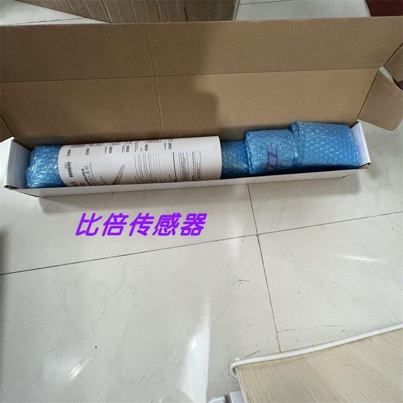 议价SJ-E036H SJ-E060A  SJ-E060H SJ-E036L SJ-E108A SJ-E