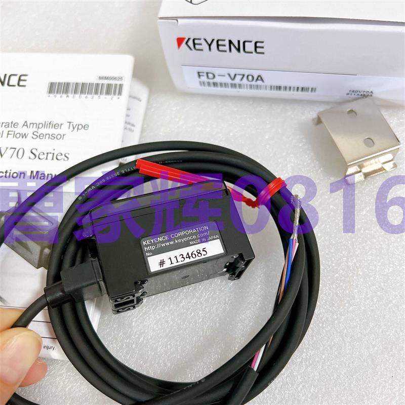 议价FD-V70AFD-V75AP FD-V75P FD-P100 FD-V70AP FD-V70 FD