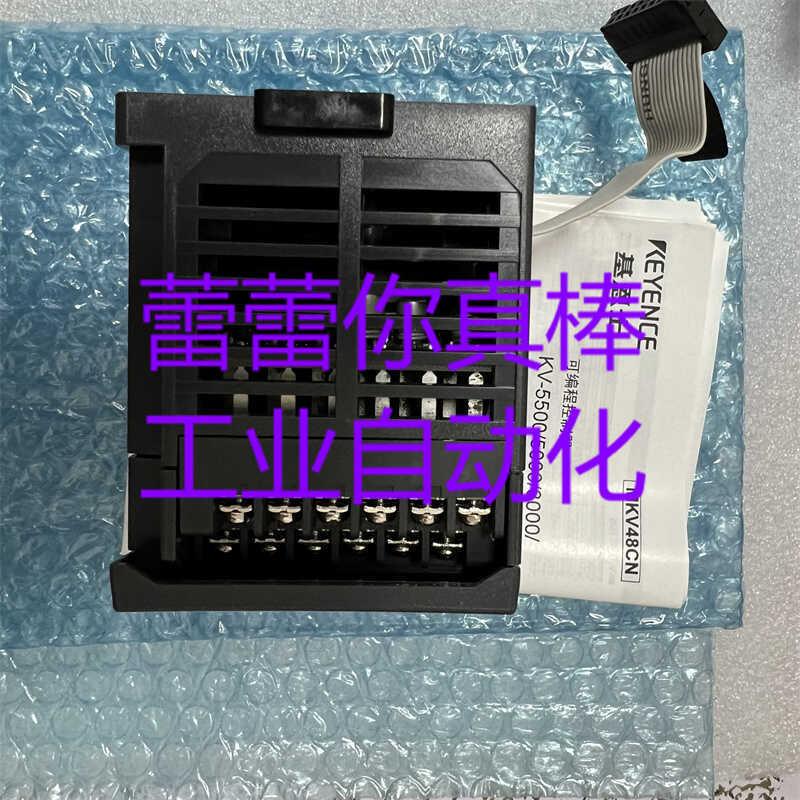 议价KV-N16ET 可控制器 KV-N8ET KV-N8ERKV-N16EX KV-N16ER