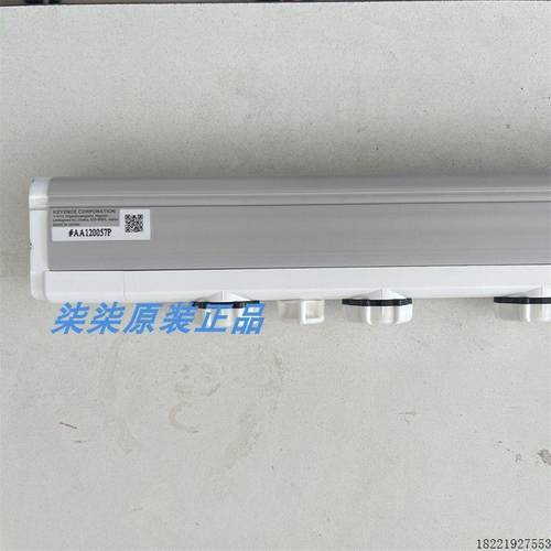 议价KEYENCE原装 SJ-H132基恩士SJ-H084A,正品SJ-H156A 现货SJ-H