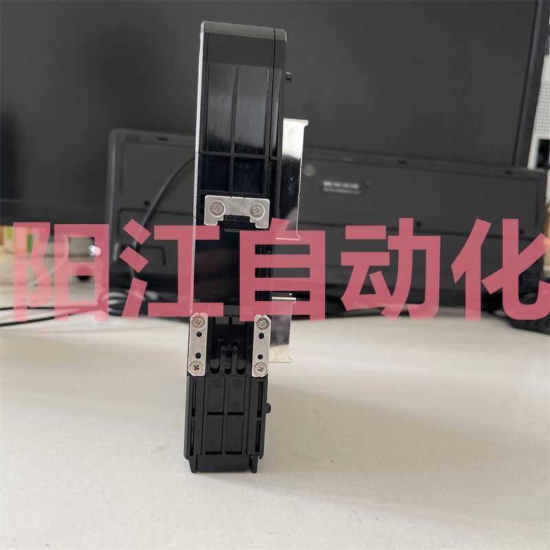 议价CA-E100T  CA-E100 CV-E500 CA-E800正品CA-E200 CA-E1