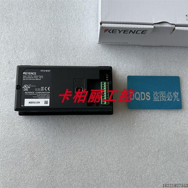 议价VT3-W4T VT3-Q5M VT3-Q5MA VT3-Q5MW VT3-Q5MWA VT3-Q5