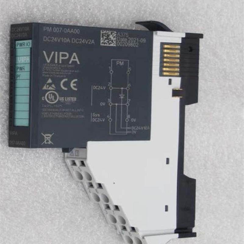 议价PM 007-0AA00  全新无包装议价