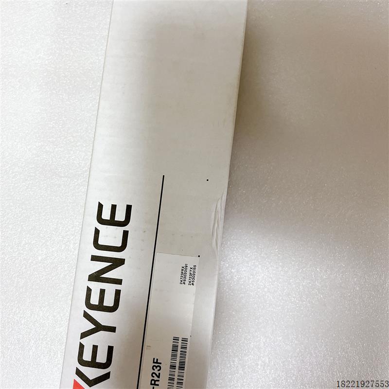 议价GL-R23F GL-R32H GL-R32HG GL-R32L GL-R36H GL-R36HG