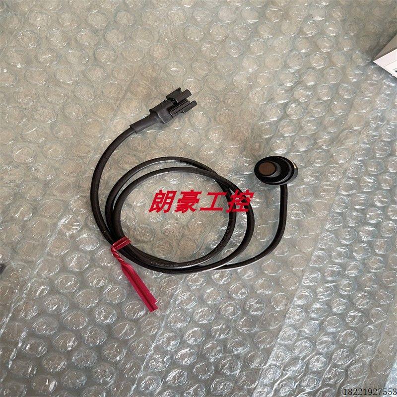 议价正品CA-DPR2 CA-DPU2 CA-DP3R CA-DP5R CA-DPB2 CA-DPW2 CA-D