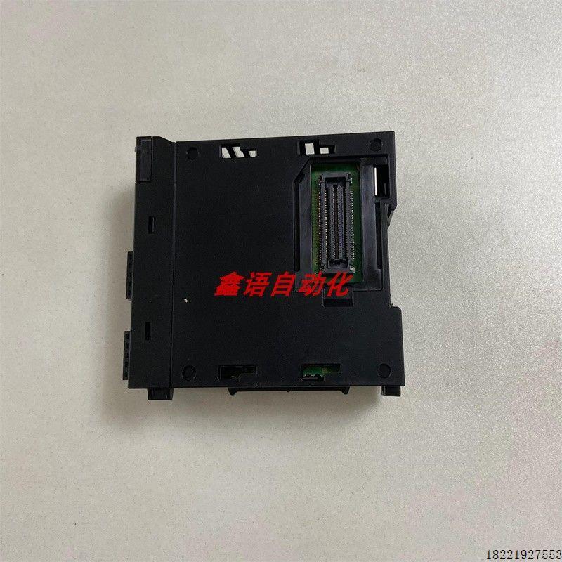 议价KV-XL402 KV-RC16BR KV-RC32BT KV-SC20V KV-XH16EC可控制器