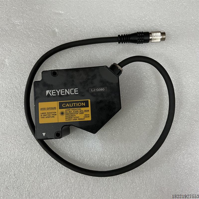 议价LJ-G080 LJ-G030 LJ-G200 LJ-G015 LJ-G015K 正品KEYEN