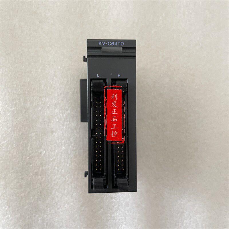 议价/KV-C64TD KV-8000 KV-B16RC控制器原装正品实