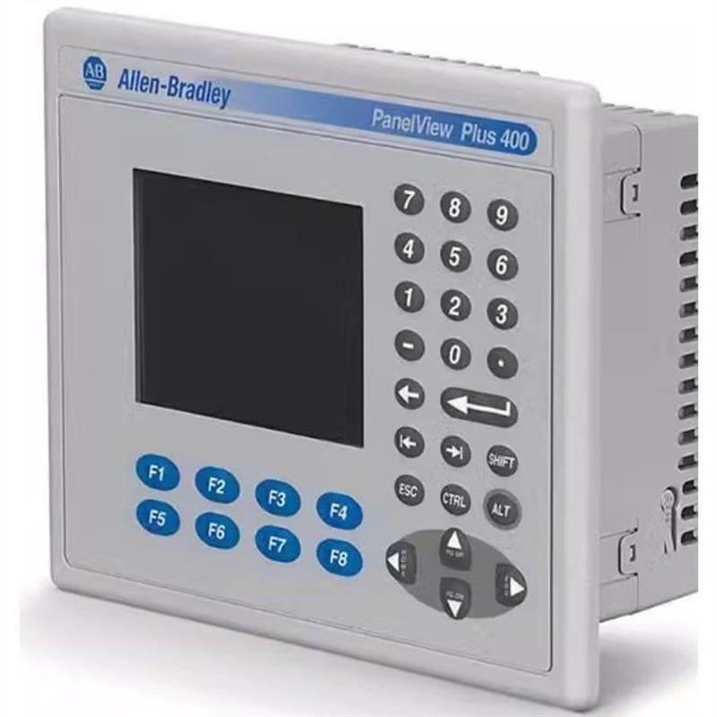 议价2711P-T15C4D8TP罗克韦尔AB拍前先议价