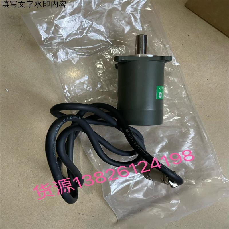 议价RZ-SW17昭和编码器全新原装现货