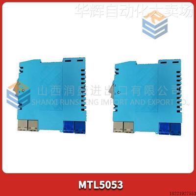 议价UFC760BE141 3BHE004573R0141