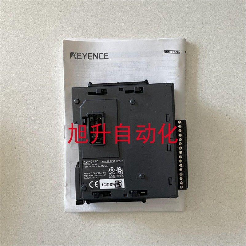 议价KV-NC8ER KV-NC4TP KV-NC16ETP KV-NC4AD KV-NC16EX 控