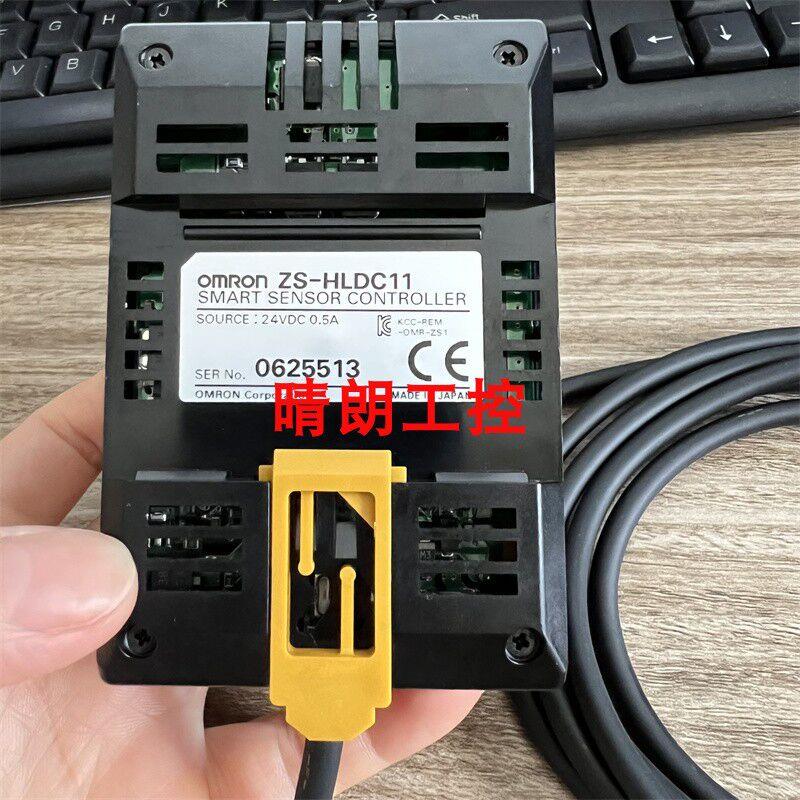 议价ZS-HLDC11 ZS-HLDC ZS-MDC11 ZS-LD50 ZS-LD80 ZS-HLDC01 传