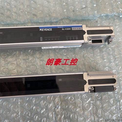 议价基恩士SL-V20H SL-V16L SL-V16LM SL-V18L SL-V18LM SL-V20HM