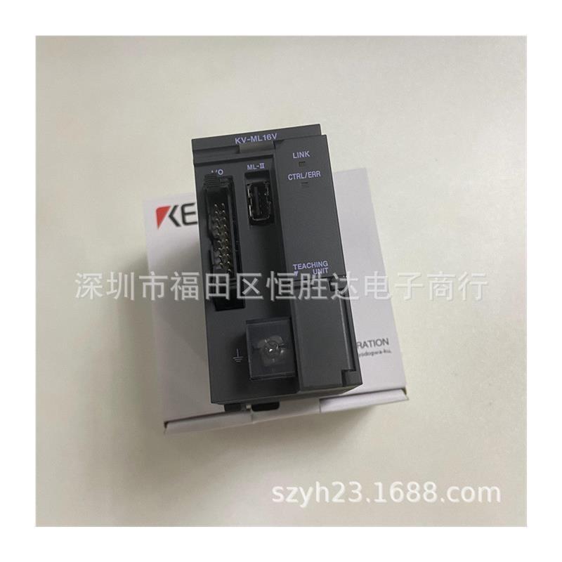议价原装KV-ML16V KV-N3AM  正品KV-N8EX KV-N11L KV-N14DT KV-N1