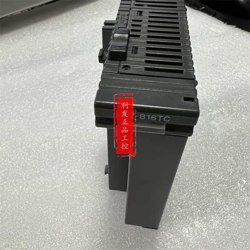 议价/KV-B16TC  KV-8000 KV-B16RC KV-B8XTD 控制器