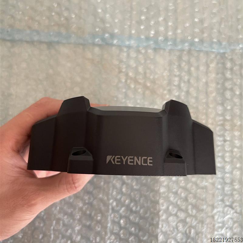 议价/ CA-DRM5X/CA-DRR10F/CA-DRR13M 多光谱照正品