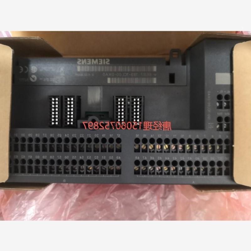 议价拍前议价低板193-1CL00。