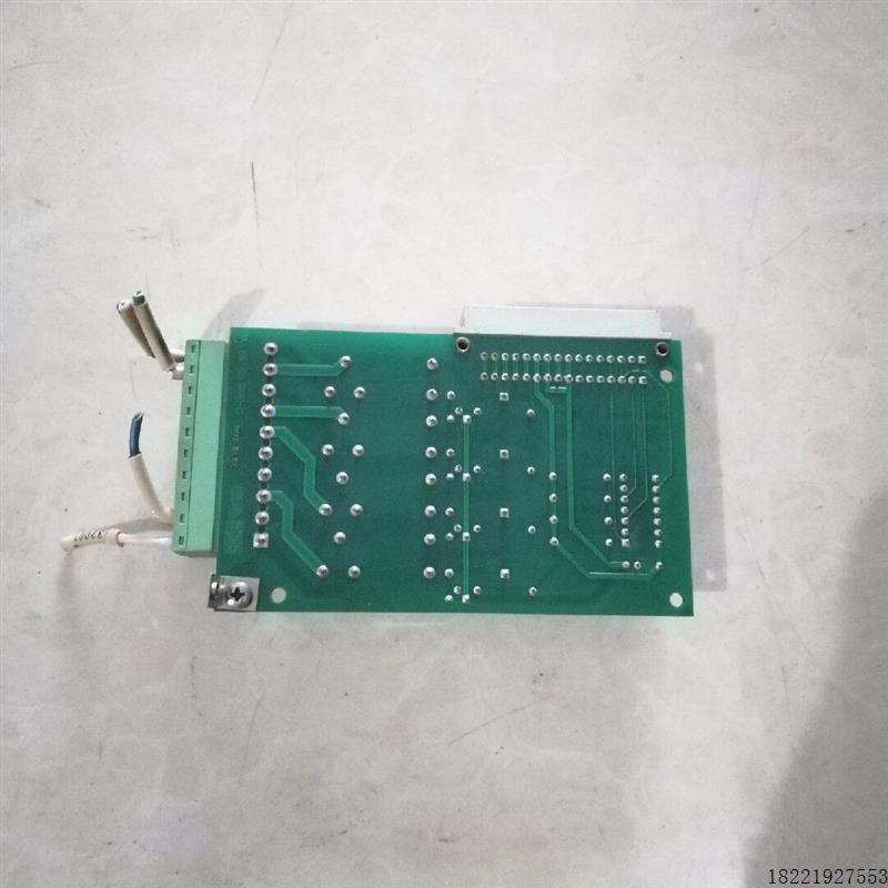 议价THERMO RAMSEY MICROTECH3000 原装实图 拆机配件  议价 二手