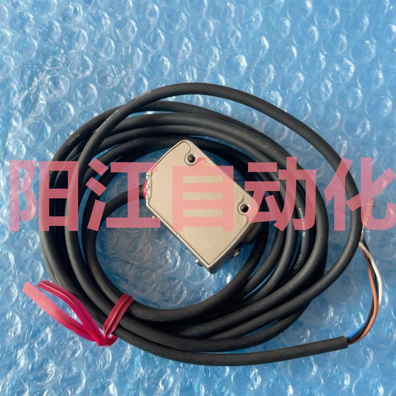 议价 实拍图 LR-ZB250AP接近开关LR-ZH500NLR-ZH500CPLR-ZH