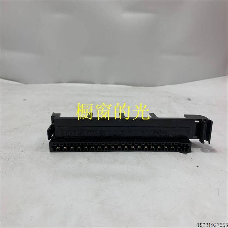 议价A-B 1769-RTB40AIO 诚信服务 价格优惠