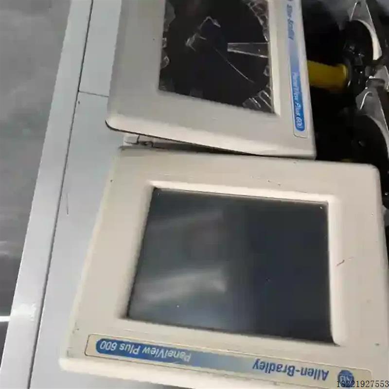 议价2711P-T6C20D 2711P-RN10C 实议价