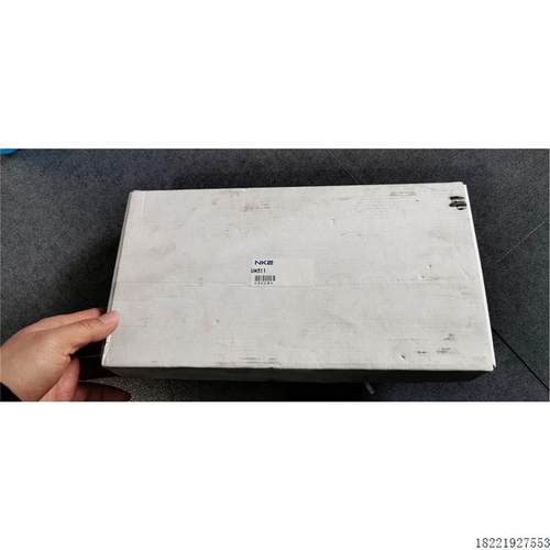 议价实价 UW311/NKE 东芝PLC模块 全新原装现货